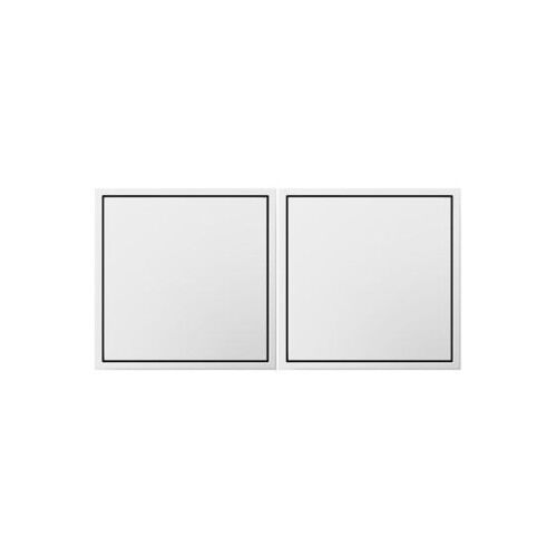 legrand_arptr1522gw2_1