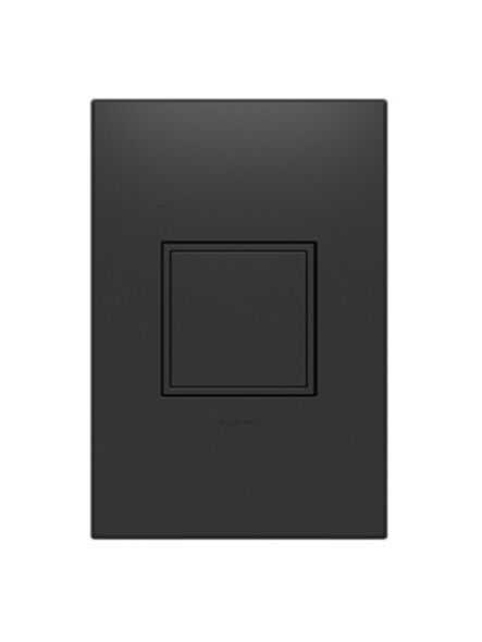legrand_arptr201gg2_1