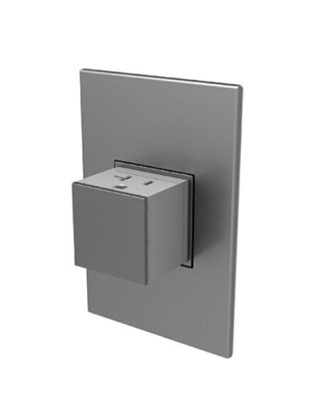 legrand_arptr201gm2_1