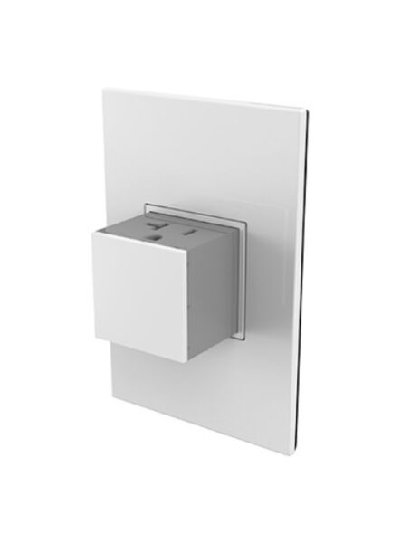 legrand_arptr201gw2