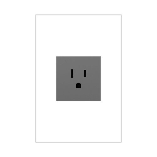 legrand_artr151m10_1
