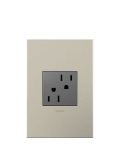 legrand_artr152m4_1