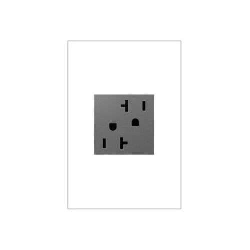 legrand_artr202m4_1