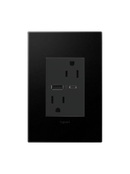 legrand_artrusb156acg4_1