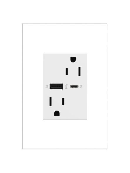 legrand_artrusb156acw4