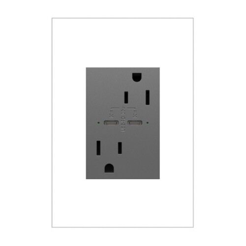 legrand_artrusb15pd30m4_1