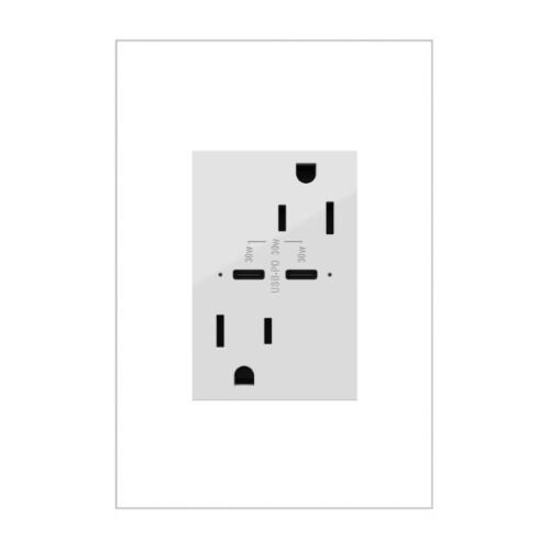 legrand_artrusb15pd30w4_1