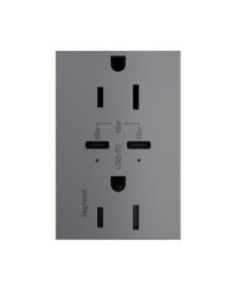 legrand_artrusb15pd65m4_1
