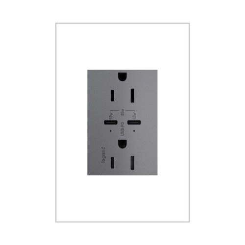legrand_artrusb15pd65m4_1