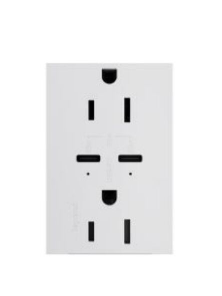 legrand_artrusb15pd65w4_1
