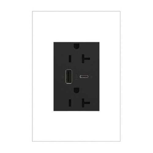 legrand_artrusb206acg4_1