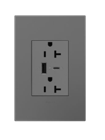 legrand_artrusb206acm4_2
