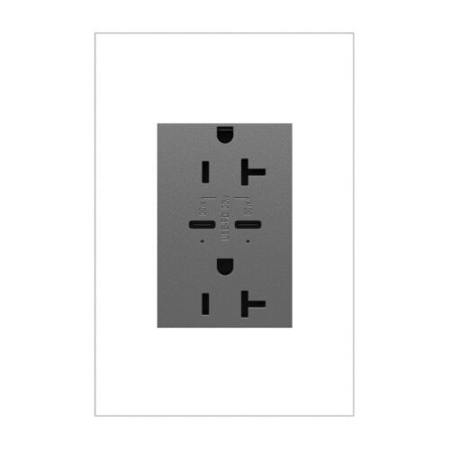legrand_artrusb20pd30m4_1