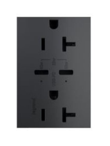 legrand_artrusb20pd65g4_1
