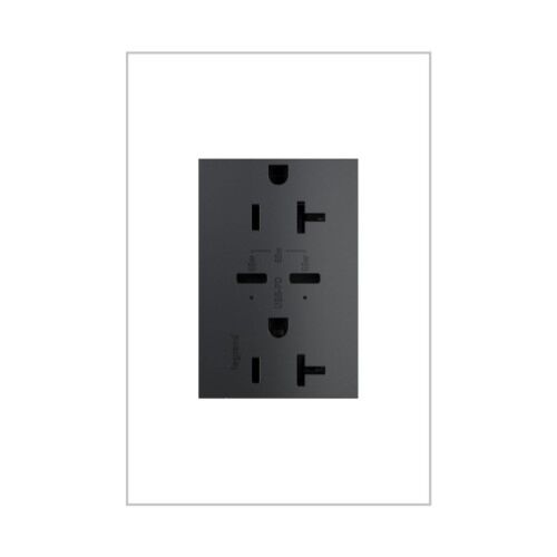 legrand_artrusb20pd65g4_1