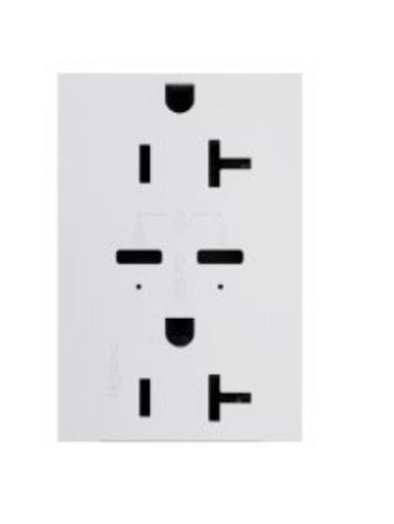 legrand_artrusb20pd65w4_1