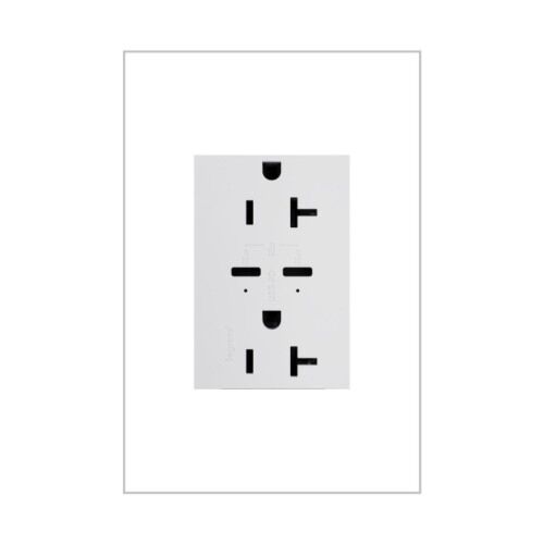 legrand_artrusb20pd65w4_1
