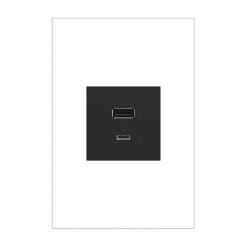 legrand_arusb2ac6g4_1