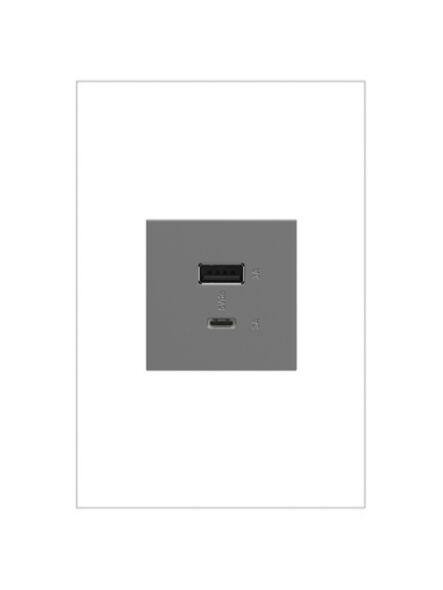 legrand_arusb2ac6m4