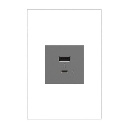 legrand_arusb2ac6m4_1