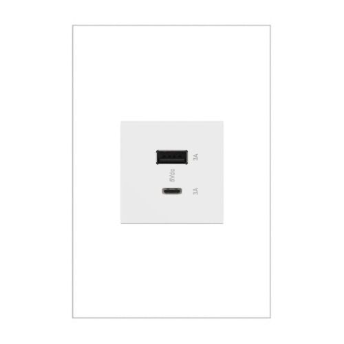 legrand_arusb2ac6w4_1