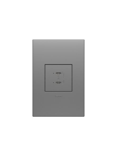 legrand_arusb30pdm4_1
