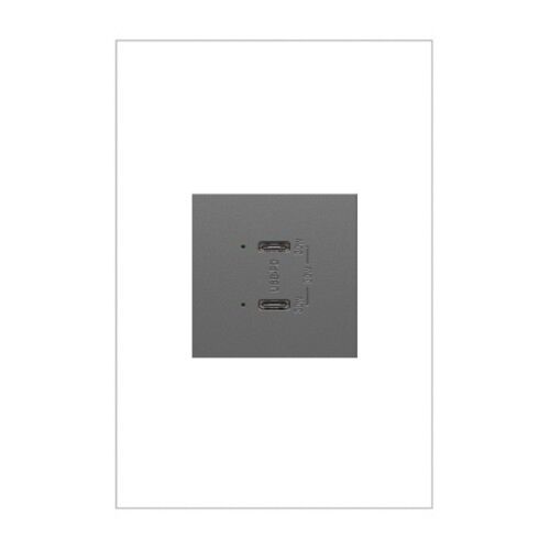 legrand_arusb30pdm4_1