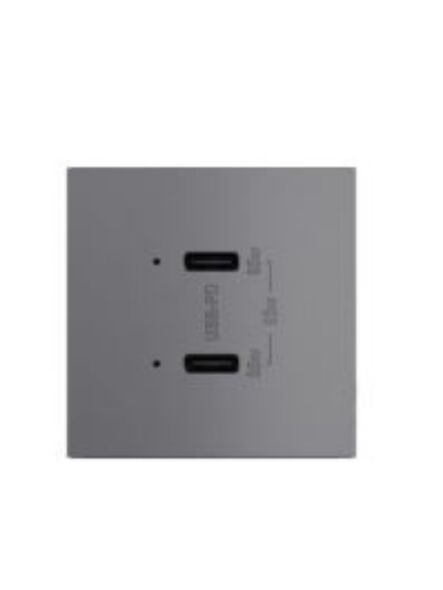 legrand_arusb65pdm4_1
