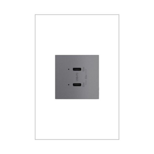 legrand_arusb65pdm4_1
