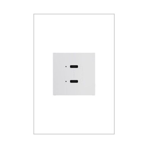 legrand_arusb65pdw4_1
