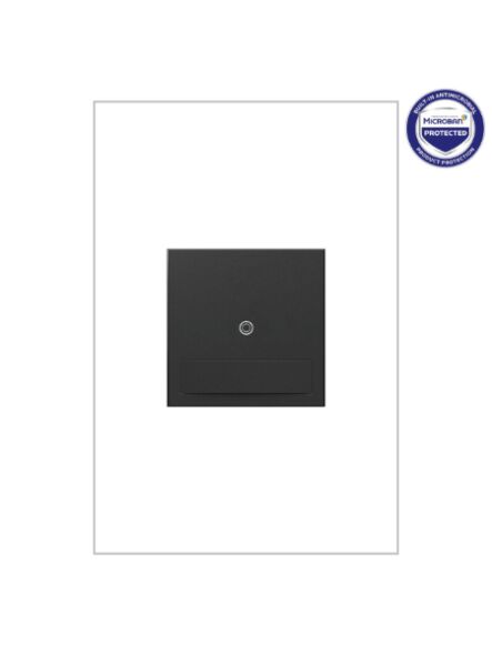 legrand_asos32g4_2