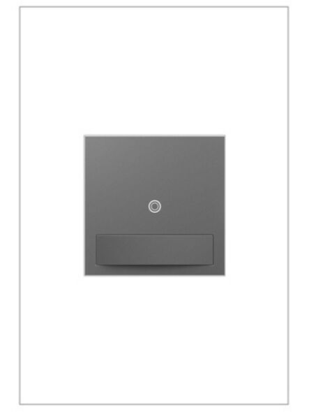 legrand_asos32m4