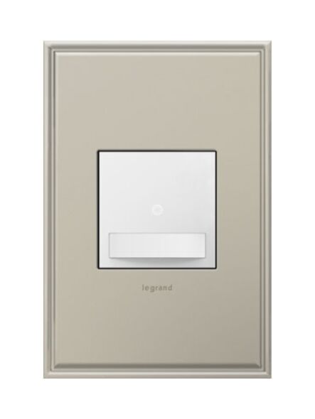 legrand_asos32w4_1