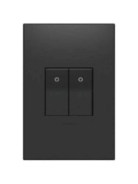 legrand_aspd1531g4_8