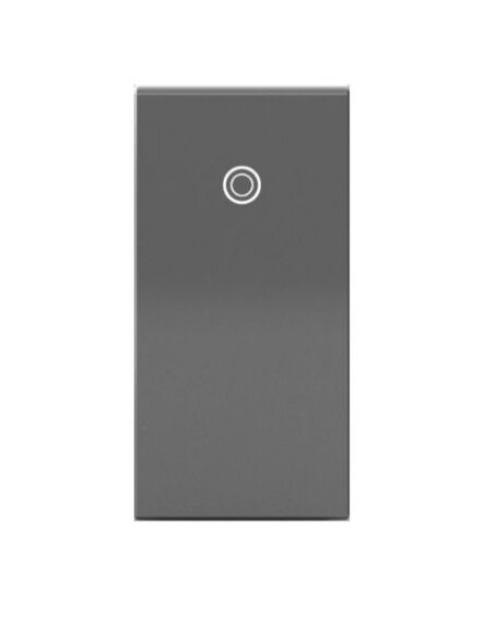 legrand_aspd1531m277_10