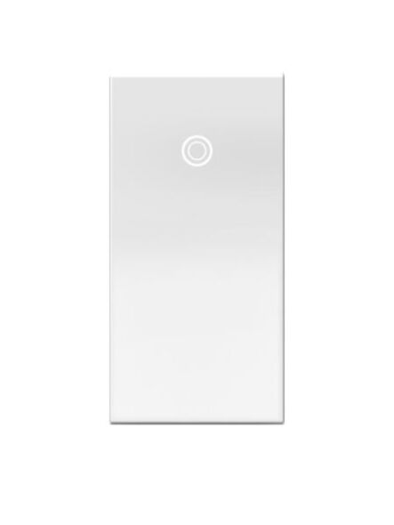 legrand_aspd1531w277_8
