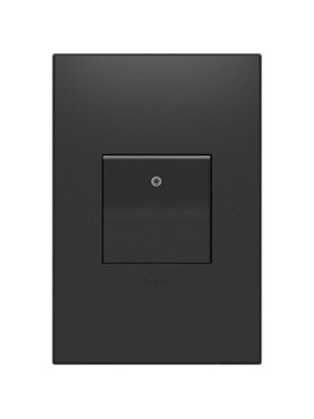 legrand_aspd1532g277_7