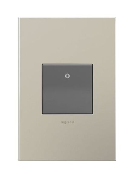 legrand_aspd1532m277_17
