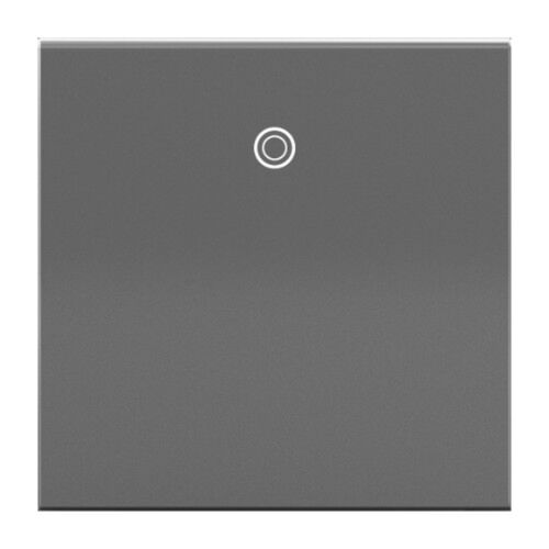 legrand_aspd1532m277_1