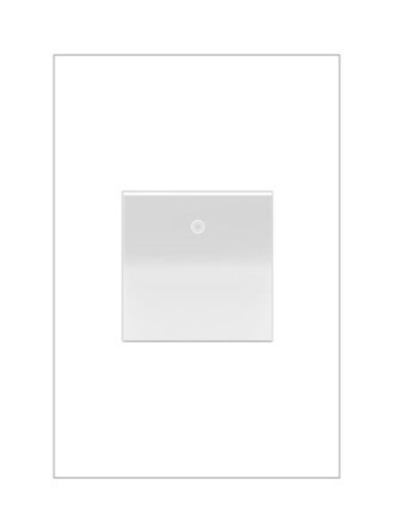 legrand_aspd1532w4_1