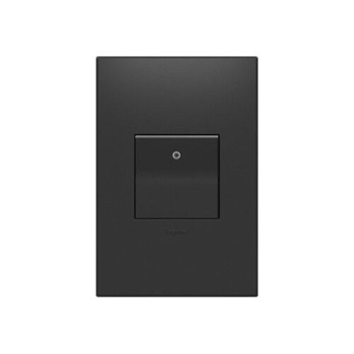 legrand_aspd2032g4_1