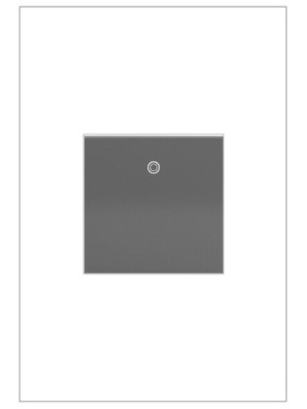 legrand_aspd2042m4