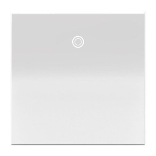 legrand_aspd2042w4_1
