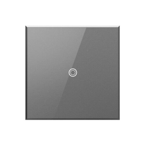 legrand_asth1532m2_1
