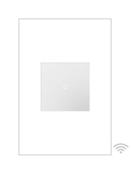 legrand_asth155rmw1