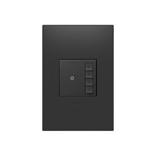 legrand_astm2g2_1