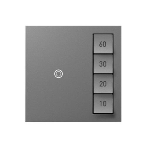 legrand_astm2m2_1