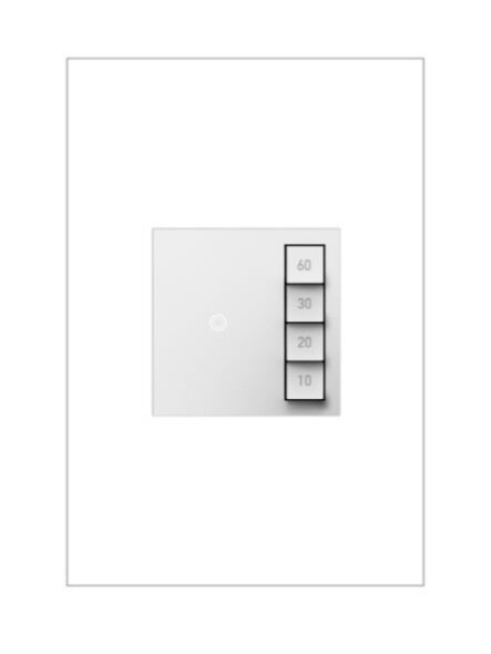 legrand_astm2w2_1