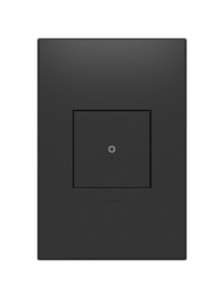 legrand_astp1532g4_1