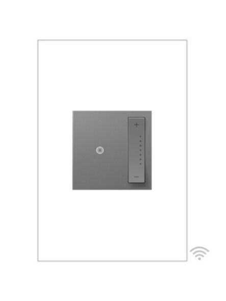 legrand_astprrm1